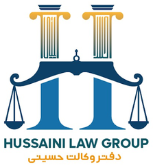 Hussaini Law Group