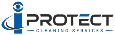 iProtect Cleaning Services
